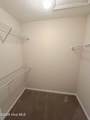 110 Breezewood Drive - Photo 8