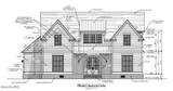3104 Carillon Way - Photo 2
