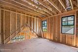 3104 Carillon Way - Photo 30