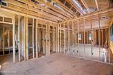 3104 Carillon Way - Photo 31