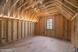 3104 Carillon Way - Photo 32