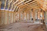 3104 Carillon Way - Photo 33