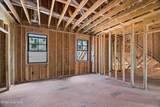 3104 Carillon Way - Photo 34
