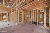 3104 Carillon Way - Photo 35