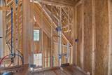 3104 Carillon Way - Photo 36