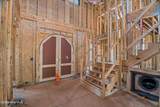 3104 Carillon Way - Photo 37