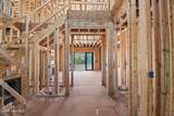 3104 Carillon Way - Photo 38