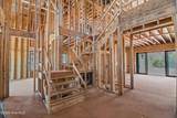 3104 Carillon Way - Photo 39