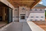 3104 Carillon Way - Photo 40