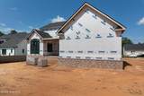 3104 Carillon Way - Photo 41