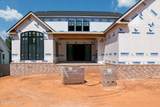 3104 Carillon Way - Photo 42