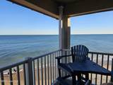 1822 New River Inlet Road - Photo 1