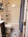 1822 New River Inlet Road - Photo 10