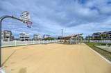 1822 New River Inlet Road - Photo 13