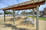 1822 New River Inlet Road - Photo 14