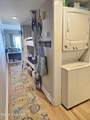 1822 New River Inlet Road - Photo 19
