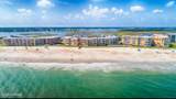 1822 New River Inlet Road - Photo 2