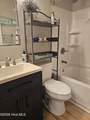 1822 New River Inlet Road - Photo 20