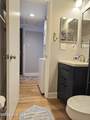 1822 New River Inlet Road - Photo 21