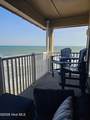 1822 New River Inlet Road - Photo 22