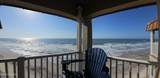 1822 New River Inlet Road - Photo 23