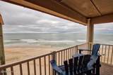 1822 New River Inlet Road - Photo 3