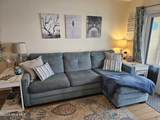 1822 New River Inlet Road - Photo 4