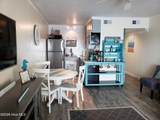 1822 New River Inlet Road - Photo 6