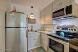 1822 New River Inlet Road - Photo 7