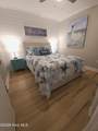 1822 New River Inlet Road - Photo 8