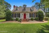 3310 Jennings Farm Road - Photo 1