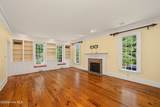 3310 Jennings Farm Road - Photo 10