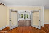 3310 Jennings Farm Road - Photo 11