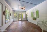3310 Jennings Farm Road - Photo 12