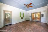 3310 Jennings Farm Road - Photo 13