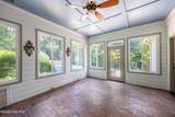 3310 Jennings Farm Road - Photo 14