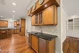 3310 Jennings Farm Road - Photo 15