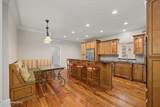 3310 Jennings Farm Road - Photo 17