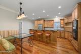 3310 Jennings Farm Road - Photo 18