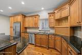 3310 Jennings Farm Road - Photo 19