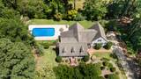 3310 Jennings Farm Road - Photo 2