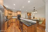3310 Jennings Farm Road - Photo 20