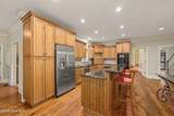 3310 Jennings Farm Road - Photo 21