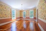 3310 Jennings Farm Road - Photo 22