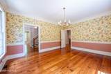 3310 Jennings Farm Road - Photo 23