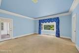3310 Jennings Farm Road - Photo 24