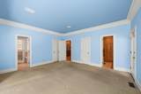 3310 Jennings Farm Road - Photo 25