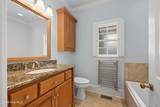 3310 Jennings Farm Road - Photo 26