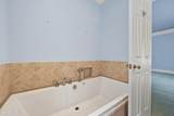 3310 Jennings Farm Road - Photo 27