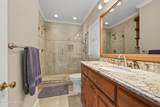 3310 Jennings Farm Road - Photo 28
